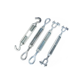 Hierro Galvanizado Estándar Nacional Cuerpo Pesado Flor Azul <span class=keywords><strong>Tornillo</strong></span> Qingdao Magang Flor Azul <span class=keywords><strong>Tornillo</strong></span> <span class=keywords><strong>Cuerda</strong></span> <span class=keywords><strong>de</strong></span> alambre <span class=keywords><strong>de</strong></span> acero - Product Image 1