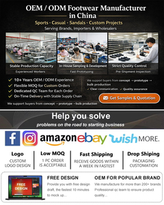 Sabot personnalisé avec logo, bout fermé, soutien de la voûte plantaire, confort optimal, semelle Crok, sandale en daim, mules sabots en cuir pour femmes et hommes - Product Image 6