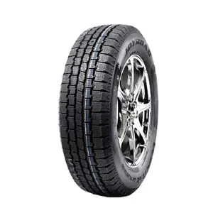 Neumático radial para coche, accesorio para 175 70R14 pneus 175 70 14 185/70R13 195/65R15 205/55R16, excelente rendimiento, bajo precio