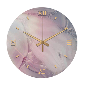 <span class=keywords><strong>Orologio</strong></span> <span class=keywords><strong>da</strong></span> <span class=keywords><strong>Parete</strong></span> di Lusso in Marmo <span class=keywords><strong>Nero</strong></span>, Decorazione Moderna per la Casa, Orologi <span class=keywords><strong>da</strong></span> <span class=keywords><strong>Parete</strong></span> in Vetro al Quarzo Personalizzati - Product Image 6