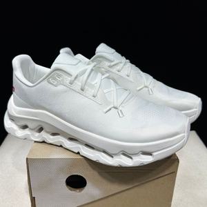 <span class=keywords><strong>Zapatillas</strong></span> Deportivas on Cloud Summer, Transpirables, Ligeras, de Carbono, para Correr al Aire Libre, con Suela Gruesa Acolchada, Estilo Baloncesto, para Caminar - Product Image 5