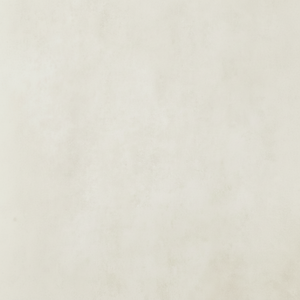 <b>Wall</b> panel Anti-Mildew Fire Retardant <b>Wall</b> <b>Cladding</b> <b>Wall</b> Decorative <b>Sheet</b> - Product Image 1