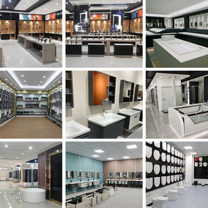 Chambres de sauna à vapeur en verre pour 2 personnes de haute qualité à bas <span class=keywords><strong>prix</strong></span> Nouvelle arrivée Meilleur <span class=keywords><strong>prix</strong></span> Sauna en bois massif Chambre humide à vapeur sèche - Product Image 3