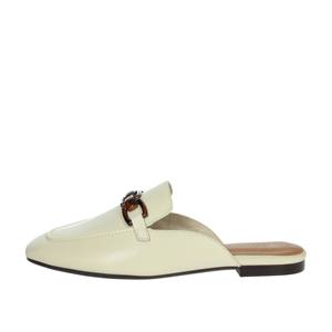 SABOT 1-27304-44 PANNA - Product Image 1
