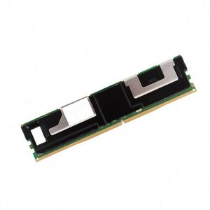 โมดูลหน่วยความจำแบบคงที่ HXX 128GB PC4-21300 DDR4-2666 OPTANE รุ่น 835804-B21 สำหรับเซิร์ฟเวอร์ - Product Image 4