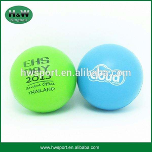 2025 Bunter runder Anti-Stress-<span class=keywords><strong>Reliever</strong></span>-<span class=keywords><strong>Ball</strong></span> - Product Image 4
