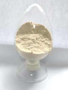 एल-तिरोनिन स्रोत निर्माता स्वाइन/पोल्ट्री/मछली फीड एडिटिव 25 किलोग्राम/थोक बैग 98.5% छूट - Product Image 3