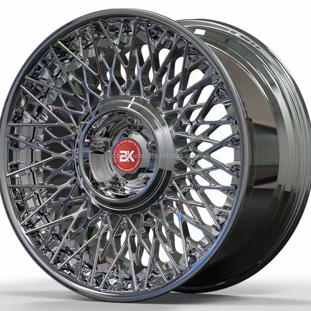 Bku racing luxury 2 3 шт. 19 20 21 22 23 24 дюйма 5x112 диски из хромированного сплава кованые диски для mercedes w223 rolls rolyce