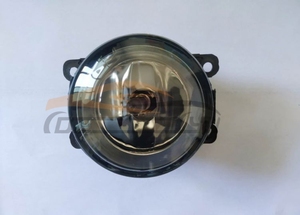 Paraurti anteriore fendinebbia luce ricambi Auto fendinebbia luci di guida per Auto fendinebbia anteriore per Ford Focus Fiesta 2007 2009 <span class=keywords><strong>2013</strong></span> - Product Image 3