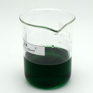 <span class=keywords><strong>Liquide</strong></span> Organique NPK <span class=keywords><strong>Composition</strong></span> <span class=keywords><strong>Engrais</strong></span> Sargassum - Product Image 6