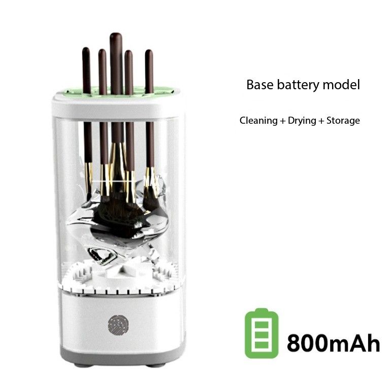 Blanc/version de charge