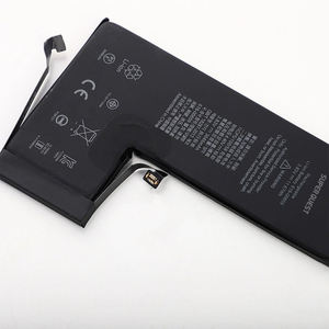 Batería de Repuesto para Teléfono Móvil Super Quest, Batería Anti-diagnóstico de Alta Capacidad para la Serie iPhone - Product Image 3