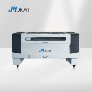 Macchina per Incisione e Taglio Laser CO2 100W Sicura e Affidabile 1390 per Legno, Acrilico, Pelle - <span class=keywords><strong>Aziende</strong></span> in Cerca <span class=keywords><strong>di</strong></span> Agenti <span class=keywords><strong>di</strong></span> Vendita - Product Image 1