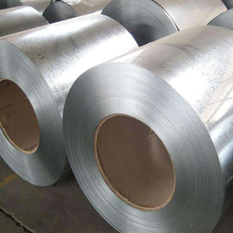 High Quality Hot Dipped Menards Pre Painted Galvanized Steel Prices per Pound 18 Ga. Coil