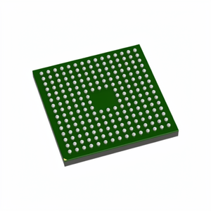 STM32F777NIH7 Embedded 216 TFBGA BOM IC In Stock Electronics Component - Product Image 1