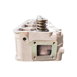 Offre Spéciale Pièces Auto GAZ 402 – <span class=keywords><strong>Demi</strong></span>-Ensemble Complet de Culasse 402-1003010 pour Moteurs GAZ Volga GAZ-24-10 3102 - Product Image 5