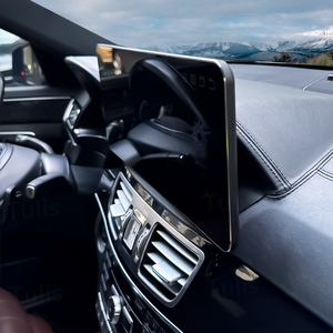 Tulis Mercedes Benz E Class 2010-2016 14.6 inch <span class=keywords><strong>Android</strong></span> Màn hình xe đa phương tiện Máy nghe nhạc stereo đài phát thanh Carplay <span class=keywords><strong>GPS</strong></span> navigation - Product Image 6