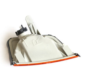 LH Lampu Indikator Sudut 1248260043, Pengemudi untuk Benz W124 E-<span class=keywords><strong>class</strong></span> - Product Image 6