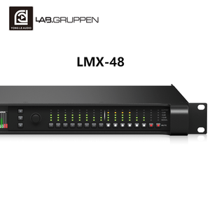 Procesador <span class=keywords><strong>de</strong></span> Efectos <span class=keywords><strong>de</strong></span> Audio Digital Profesional con Gestión <span class=keywords><strong>de</strong></span> Altavoces DBX, Construcción Metálica, Equipo <span class=keywords><strong>de</strong></span> Sonido/Amplificadores/Altavoces - Product Image 4