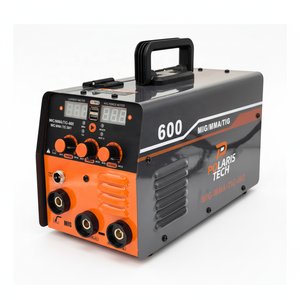 Carrete <span class=keywords><strong>de</strong></span> 0.5/1.0 kilos para máquina <span class=keywords><strong>de</strong></span> soldar pequeña, soldadora <span class=keywords><strong>de</strong></span> acero 220, máquina <span class=keywords><strong>de</strong></span> soldar MIG <span class=keywords><strong>de</strong></span> 600 amperios - Product Image 2