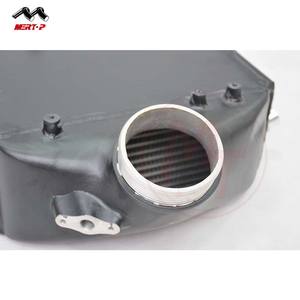 Bmw MERTOP RACING — kit de <span class=keywords><strong>intercooler</strong></span> et de tuyau de charge, M3 <span class=keywords><strong>M4</strong></span> F80 F82 F83 M2C 2014 - Product Image 5