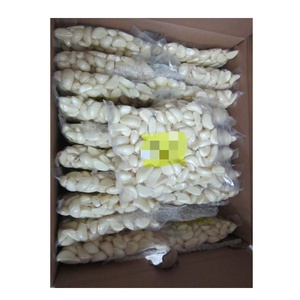 Tỏi lột máy trực tuyến công nghiệp khô tỏi tách máy để cắt gừng và lột tỏi để bán - Product Image 6