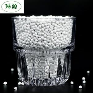 <span class=keywords><strong>Masterbatch</strong></span> màu trắng đồng nhất <span class=keywords><strong>masterbatch</strong></span> màu trắng phân tán cao - Product Image 3