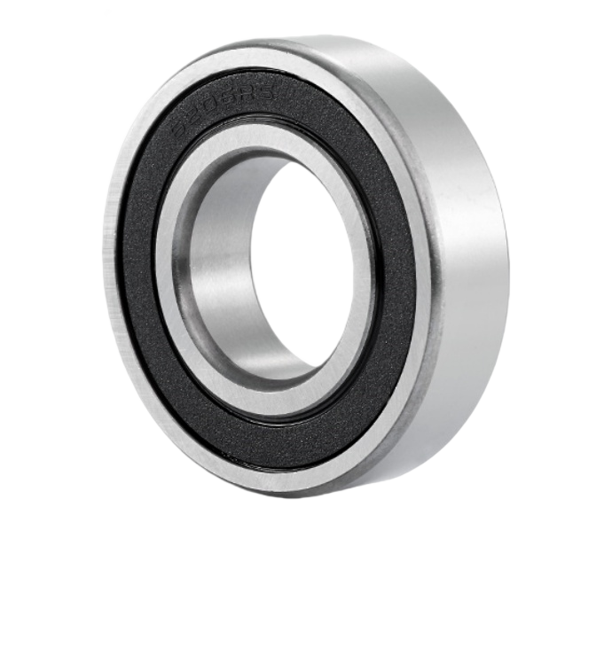 62 32 2RS Deep Groove Bearing
