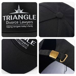 Casquettes en coton bicolores en gros, casquettes pour les fans de sport, logo personnalisé, casquettes promotionnelles et publicitaires - Product Image 4