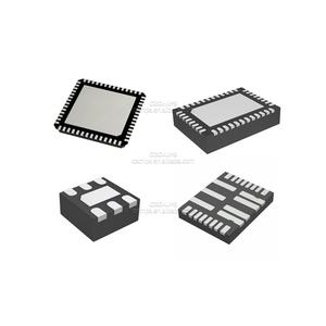 Client-Marque de confiance PI3PCIE2612-AZFE QFN-56 CZSKU:GT989BZC12 - Product Image 1