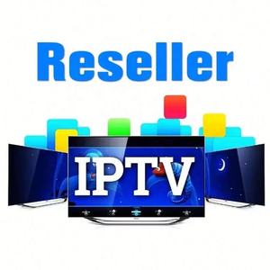 H96 IPTV STB Trexed-4k, Receptor de TV Inteligente con Streaming, Android Pro, para Europa, Francia, Alemania, Italia, EE. UU. - Product Image 6