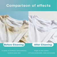 Lessive liquide concentrée écologique jetable pour vêtements, vente en gros à prix abordable, offre personnalisée en vrac, réduction pour les grandes quantités, usage familial