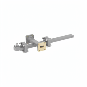 Acoplador Direccional de RF de Canal del Fabricante FMWCT1050 - Product Image 1