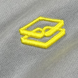 T-shirt in Cotone French Terry di Alta Qualità per Uomo, <span class=keywords><strong>Stampa</strong></span> <span class=keywords><strong>su</strong></span> Richiesta, Ricamo, Maglietta Oversize Personalizzata - Product Image 4