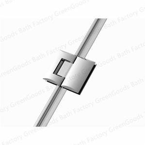 Chine Usine Directement Vente Moderne <span class=keywords><strong>Salle</strong></span> <span class=keywords><strong>De</strong></span> Bains 8Mm Trempé Cabine <span class=keywords><strong>De</strong></span> <span class=keywords><strong>Douche</strong></span> En Verre <span class=keywords><strong>Salle</strong></span> <span class=keywords><strong>De</strong></span> <span class=keywords><strong>Douche</strong></span> - Product Image 5