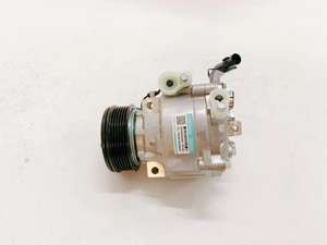 Accesorios para <span class=keywords><strong>Aire</strong></span> <span class=keywords><strong>Acondicionado</strong></span>, <span class=keywords><strong>Compresor</strong></span> de <span class=keywords><strong>Aire</strong></span> de Alta Calidad Aplicado en Fábrica, Buen Precio para Mitsubishi Motors LancerEX CSP-416475, Excelente <span class=keywords><strong>Aire</strong></span> <span class=keywords><strong>Acondicionado</strong></span> <span class=keywords><strong>Split</strong></span> Competitivo - Product Image 6