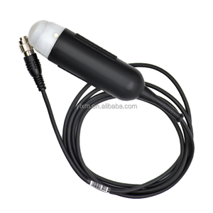 Equipamento teste gravidez ultra-som veterinário portátil <span class=keywords><strong>Tester</strong></span> Sow Goat <span class=keywords><strong>Cow</strong></span> Ultrasound Scanner Machine - Product Image 4