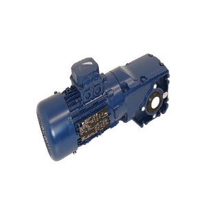 Moteur à engrenages de service intensif PLC MDEMAXX071-32C0U G50BB111MHBR2C, programmation PLC - Product Image 1