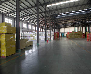 Fabricantes de <span class=keywords><strong>Lana</strong></span> de <span class=keywords><strong>Roca</strong></span> con Malla Metálica - Product Image 2