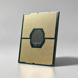 คอร์ ไอ 5 6240 2.6GHz 15MB แคช LGA 1150 โปรเซสเซอร์เดสก์ท็อป 22 นาโนเมตร 64 บิต รองรับเทคโนโลยีการจำลองเสมือน - Product Image 4