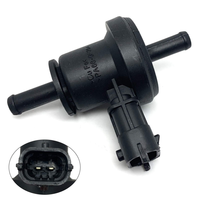 Électrovanne de purge de pièces automobiles 28910-26900 soupape de commande de purge de vapeur pour voiture coréenne KIA