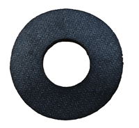 Poignées de guidon antidérapantes pour moto, adaptées aux motos MX, ATV, poignées de guidon pour motos tout-terrain, quad, vélo, accessoires de guidon