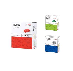 500g blocs de construction compatibles pièces de base pièces de plantes pièces techniques bricolage jeu créatif concepteur bloc de construction ensemble pour les enfants - Product Image 1