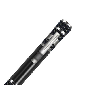 Bộ tuốc nơ vít cầm tay 8 trong 1 Bút đa chức năng - Product Image 6