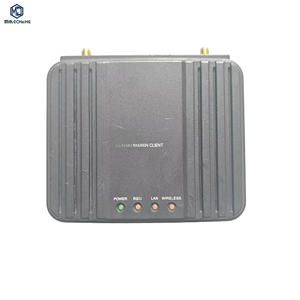เซ็นเซอร์ควบคุม PLC แบบไร้สาย ยี่ห้อ WE70-CL ของแท้ใหม่เอี่ยม - Product Image 1