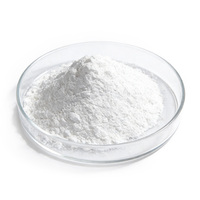 Poudre de résine PVC vierge SG5/K67 à prix compétitif du fabricant, chlorure de polyvinyle de qualité industrielle pour profilés, poudre blanche