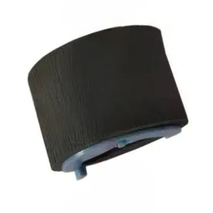 Rodillo de alimentación compatible con <span class=keywords><strong>HP</strong></span> M225 202DW 266DN <span class=keywords><strong>255</strong></span> M201 202N 226DW - Product Image 1