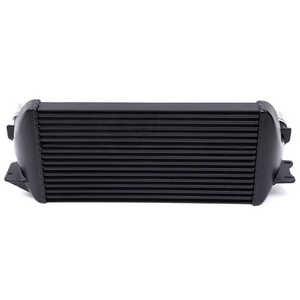 Intercooler de Aluminio Automotriz Personalizado de Estilo Nuevo OE 17518592701, Piezas de Repuesto para Automóviles, Apto para BMW G20 G28 48V - Product Image 3
