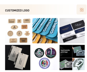 Conjunto Ligero de Tenis para Mujer Casual Chaquetas de Gimnasio y Fitness de Manga Larga Sudadera con Media Cremallera Falda con Volantes Ropa de Golf - Product Image 5