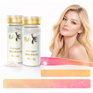 Complément alimentaire en poudre de collagène blanc de la nature marine de qualité supérieure, <span class=keywords><strong>meilleur</strong></span> boisson anti-âge pour adultes - Product Image 1